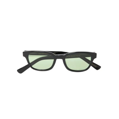 画像1: COOTIE  Raza Shades