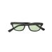 画像1: COOTIE  Raza Shades (1)