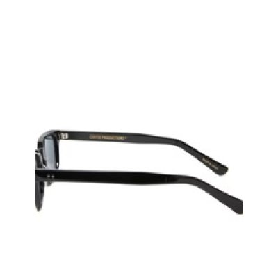 画像4: COOTIE  Raza Shades
