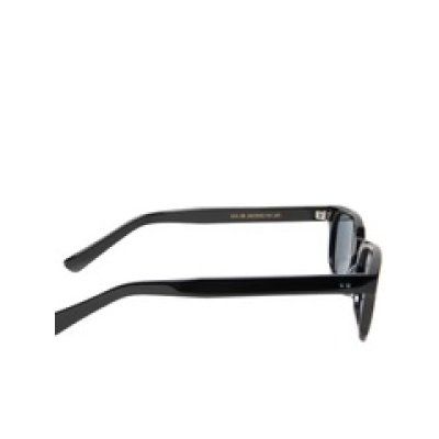 画像5: COOTIE  Raza Shades