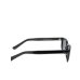 画像5: COOTIE  Raza Shades (5)