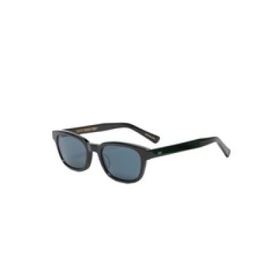 画像3: COOTIE  Raza Shades