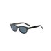 画像3: COOTIE  Raza Shades (3)