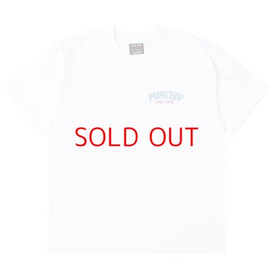 画像3: PORK CHOP  PORK BACK TEE