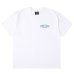 画像3: PORK CHOP  PORK BACK TEE (3)