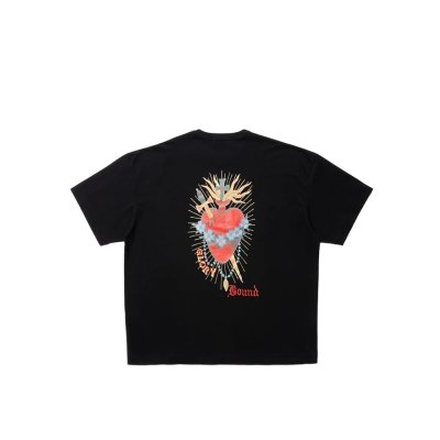 画像1: COOTIE  Print S/S Tee (Glory Bound) : CTE-25S334