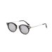 画像2: CALEE  C/M COMBI TYPE GLASSES CL-25SS002G (2)