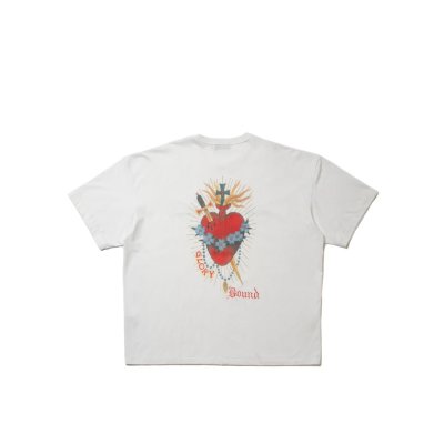 画像2: COOTIE  Print S/S Tee (Glory Bound) : CTE-25S334