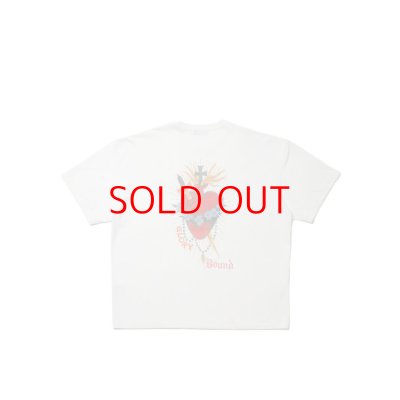 画像2: COOTIE  Print S/S Tee (Glory Bound) : CTE-25S334