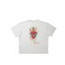 画像2: COOTIE  Print S/S Tee (Glory Bound) : CTE-25S334 (2)