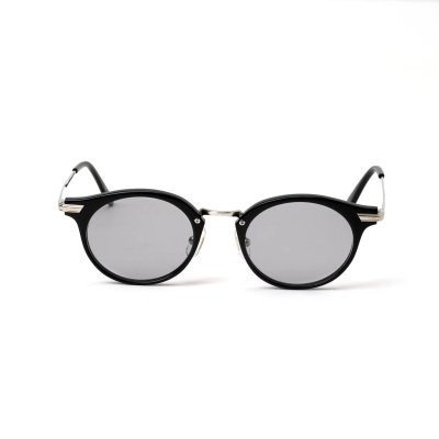 画像4: CALEE  C/M COMBI TYPE GLASSES CL-25SS002G