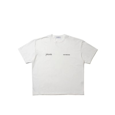 画像4: COOTIE  Print S/S Tee (Glory Bound) : CTE-25S334