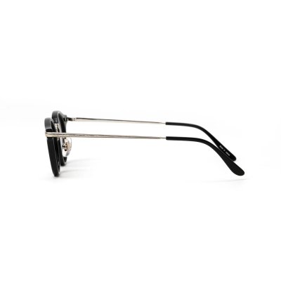 画像3: CALEE  C/M COMBI TYPE GLASSES CL-25SS002G