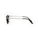 画像3: CALEE  C/M COMBI TYPE GLASSES CL-25SS002G (3)