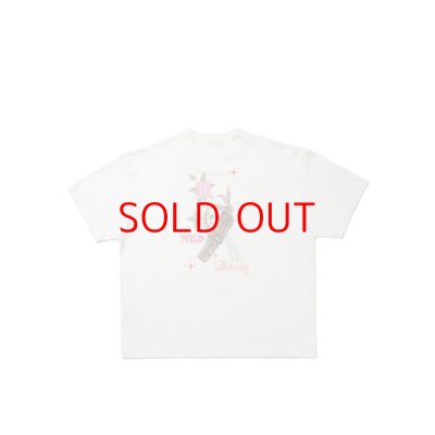 画像1: COOTIE  Print S/S Tee (Wild Honey) CTE-25S335