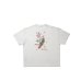 画像1: COOTIE  Print S/S Tee (Wild Honey) CTE-25S335 (1)