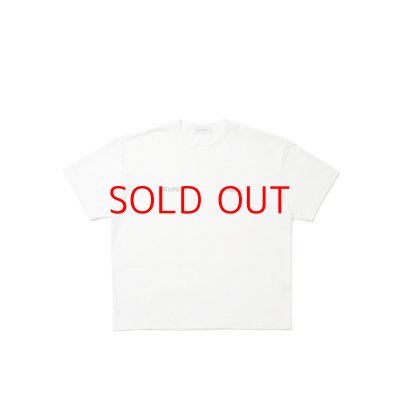 画像3: COOTIE  Print S/S Tee (Wild Honey) CTE-25S335