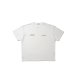 画像3: COOTIE  Print S/S Tee (Wild Honey) CTE-25S335 (3)