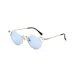 画像1: CALEE  C/M COMBI TYPE GLASSES CL-25SS002G (1)