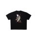 画像2: COOTIE  Print S/S Tee (Wild Honey) CTE-25S335 (2)