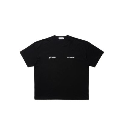 画像3: COOTIE  Print S/S Tee (Glory Bound) : CTE-25S334