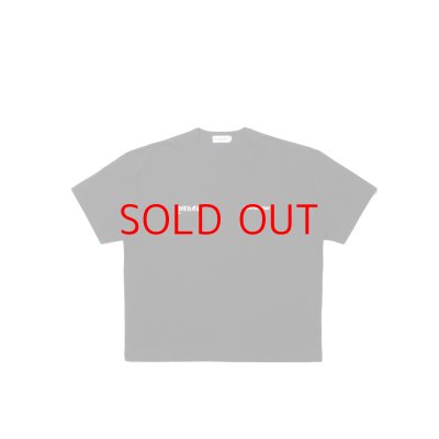 画像3: COOTIE  Print S/S Tee (Glory Bound) : CTE-25S334