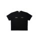 画像4: COOTIE  Print S/S Tee (Wild Honey) CTE-25S335 (4)