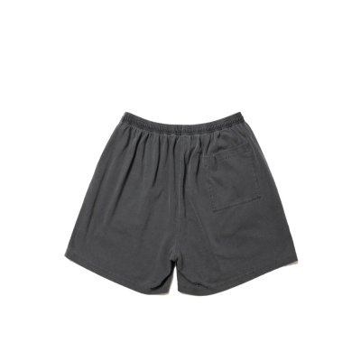 画像3: COOTIE  Pigment Dyed Jersey Easy Shorts