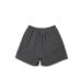 画像3: COOTIE  Pigment Dyed Jersey Easy Shorts (3)