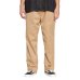 画像5: CALEE  T/C TWILL CHINO TROUSERS ＜REGULAR＞ (5)