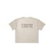 画像4: COOTIE  Pigment Dyed S/S Tee (4)