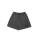 画像1: COOTIE  Pigment Dyed Jersey Easy Shorts (1)