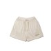 画像2: COOTIE  Pigment Dyed Jersey Easy Shorts (2)