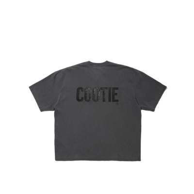 画像3: COOTIE  Pigment Dyed S/S Tee