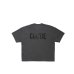 画像3: COOTIE  Pigment Dyed S/S Tee (3)