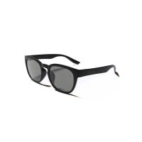 CALEE  WELLINGTON TYPE UP CYCLE SHADES