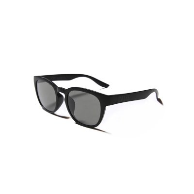 画像1: CALEE  WELLINGTON TYPE UP CYCLE SHADES