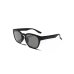 画像1: CALEE  WELLINGTON TYPE UP CYCLE SHADES (1)
