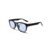 画像2: CALEE  WELLINGTON TYPE UP CYCLE SHADES (2)