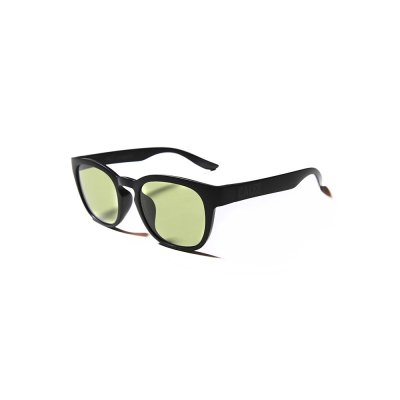 画像3: CALEE  WELLINGTON TYPE UP CYCLE SHADES