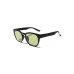 画像3: CALEE  WELLINGTON TYPE UP CYCLE SHADES (3)