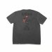 画像2: HIDE&SEEK  30th S/S Tee (2)