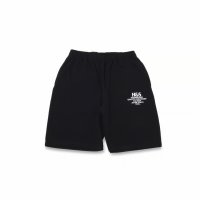 HIDE&SEEK  H&S Logo Short
