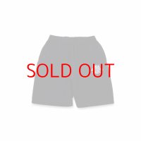 HIDE&SEEK  H&S Logo Short