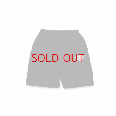 画像1: HIDE&SEEK  H&S Logo Short