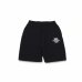 画像1: HIDE&SEEK  H&S Logo Short (1)