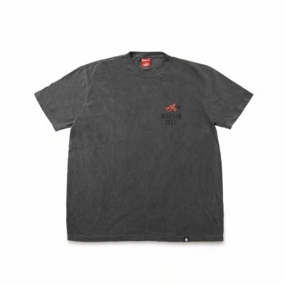 画像4: HIDE&SEEK  30th S/S Tee
