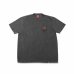 画像4: HIDE&SEEK  30th S/S Tee (4)