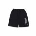 画像2: HIDE&SEEK  H&S Logo Short (2)