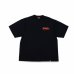 画像3: HIDE&SEEK  Horse Rider S/S Tee (Back BigSilhouette) (3)